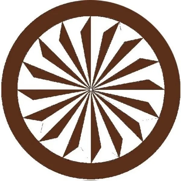 МБУК "Музей-заповедник "Мариинск  Исторический"