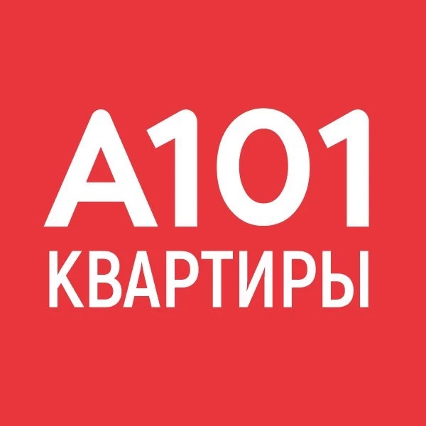ГК «А101» - Брокер | Жильё