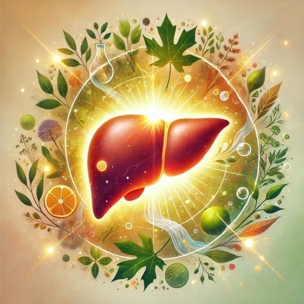 ФОРМУЛА СЧАСТЬЯ / ЗДОРОВЬЕ