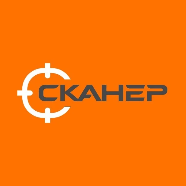 Skaner28 — канал в мессенджере MAX