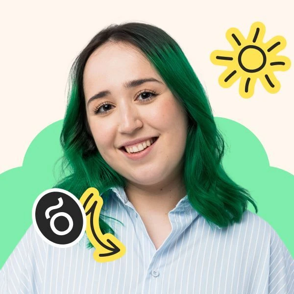 Логотип канала