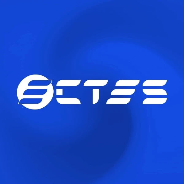 ТД ЭКТИС | ECTES