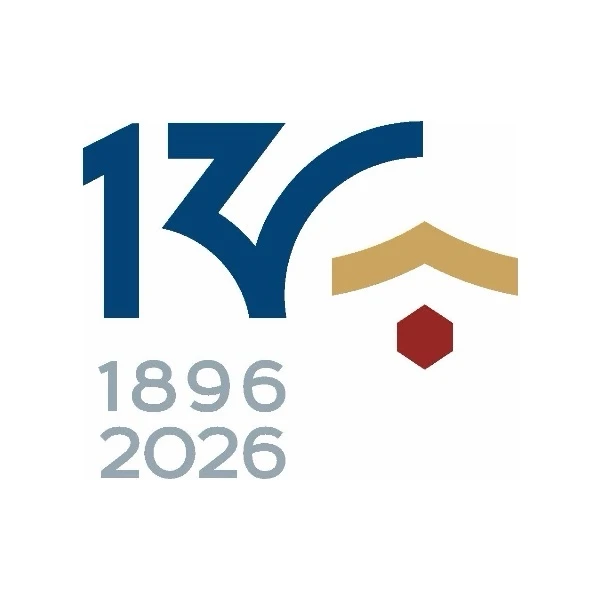 Логотип канала