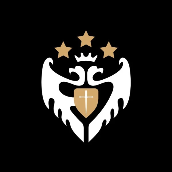 Juventus Official Fan Club Russia | Ювентус