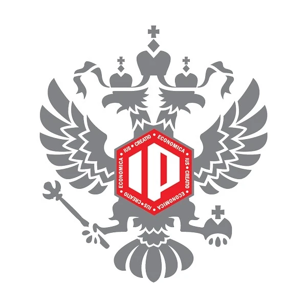 РЦИС — канал в мессенджере MAX