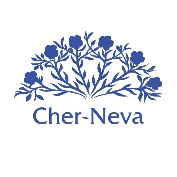 Cher-Neva. Бренд женской одежды.