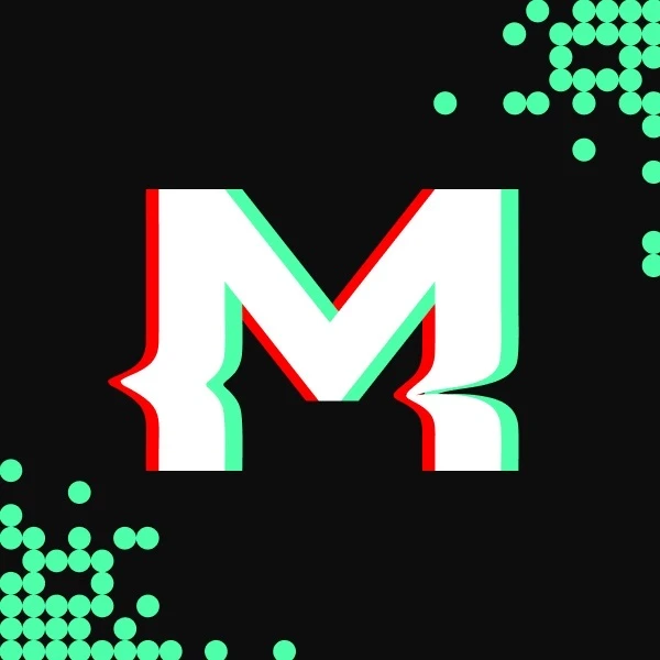 Mindforce.ru