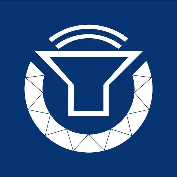 Технологии событий, техническое обеспечение мероприятий в Томске