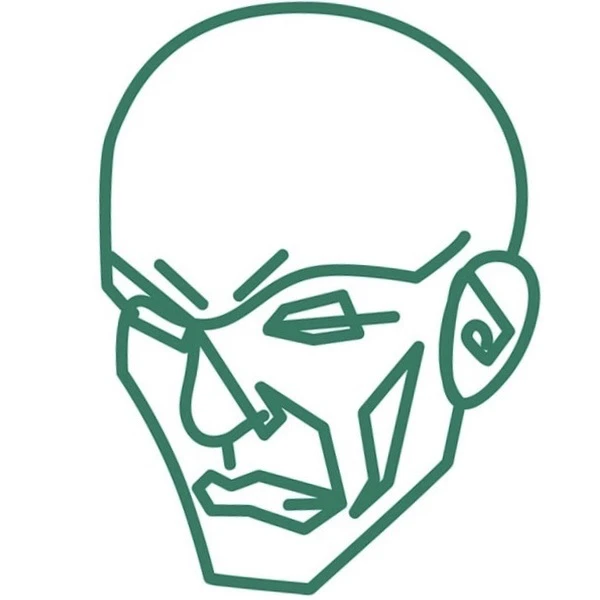 Логотип канала