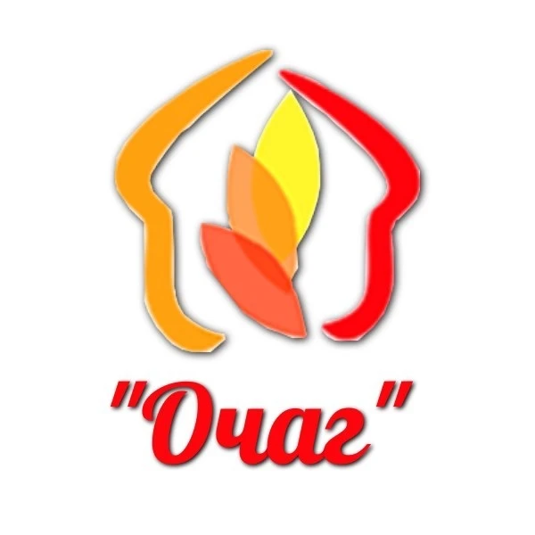 Культурно-досуговый центр "Очаг" — канал в мессенджере MAX