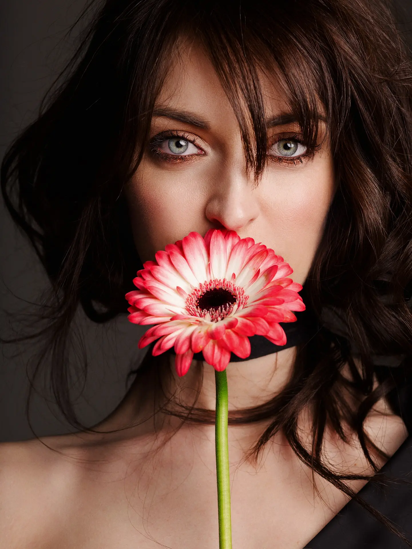 Логотип канала