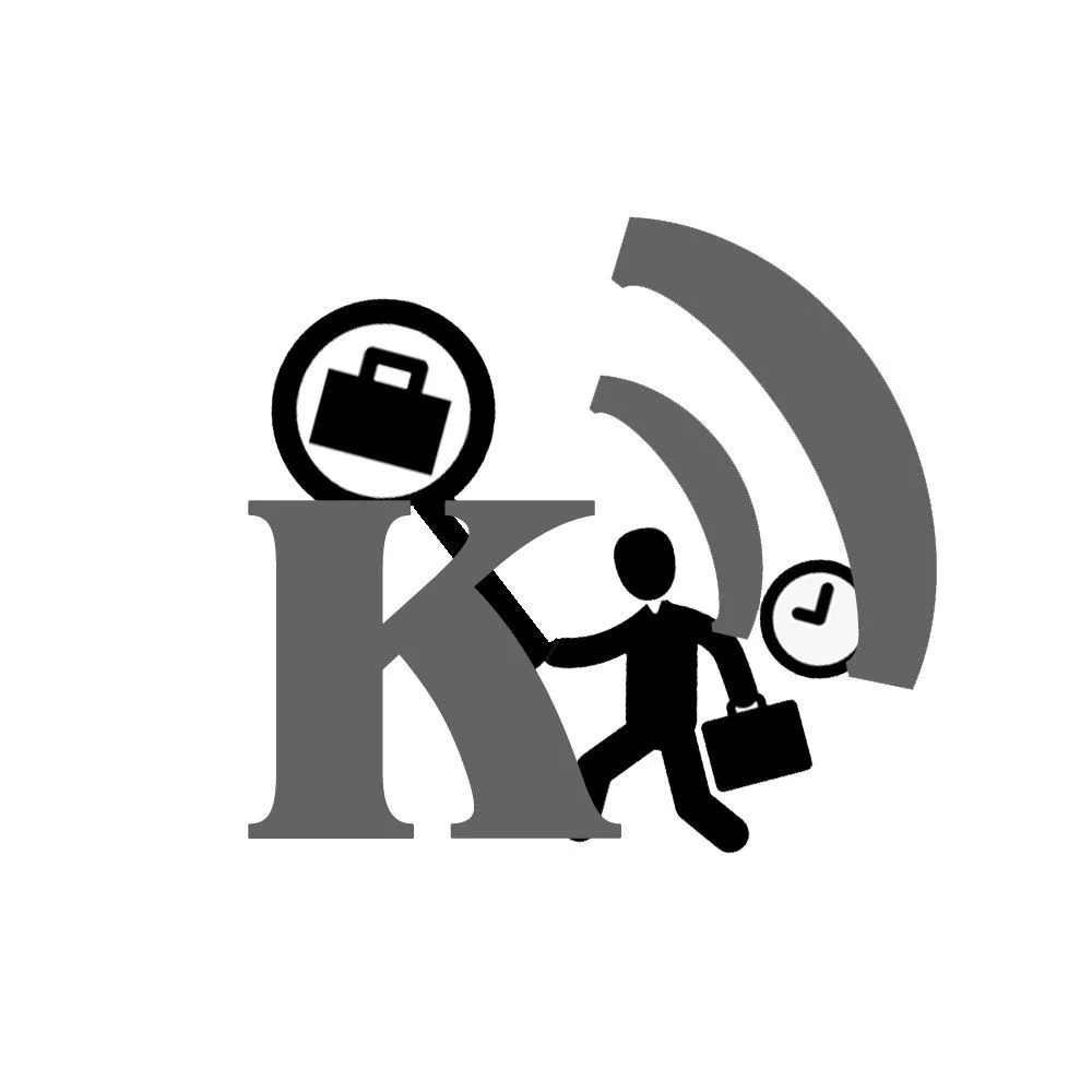 Кириши Онлайн Работа — канал в мессенджере MAX
