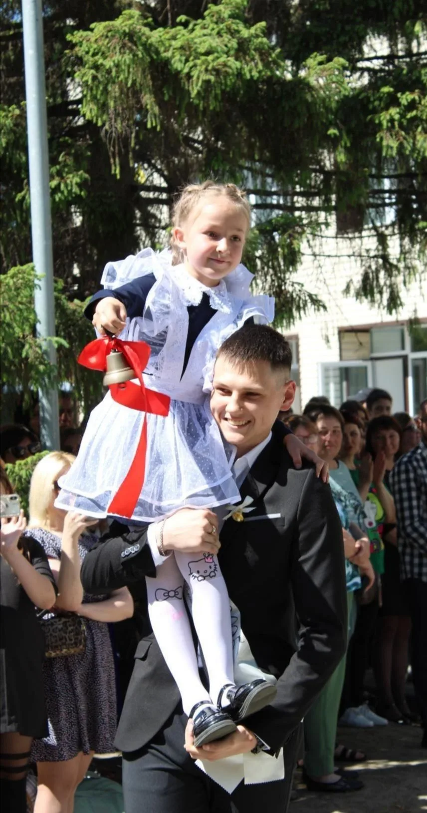 МБОУ Романовская СОШ