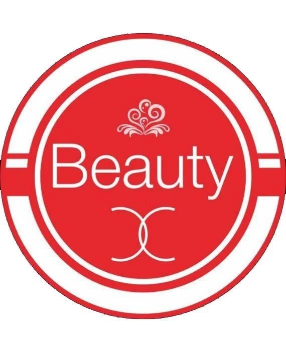 Клиника BEAUTYX. Косметология. Братск