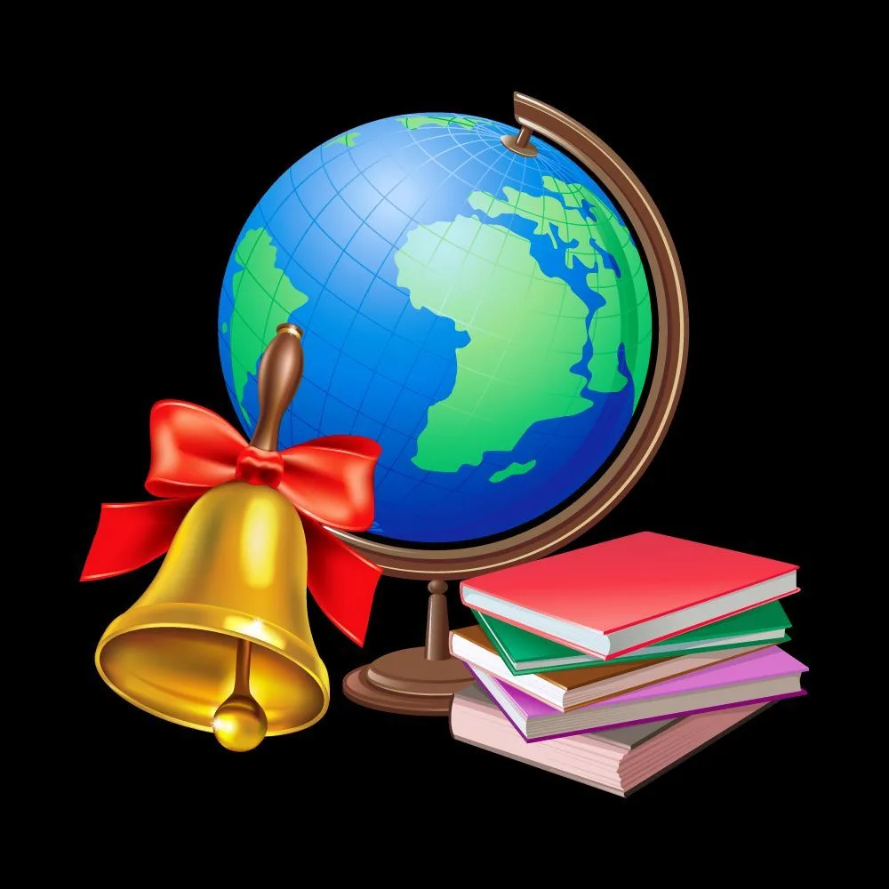 СОШ2.  г. Хасавюрт.