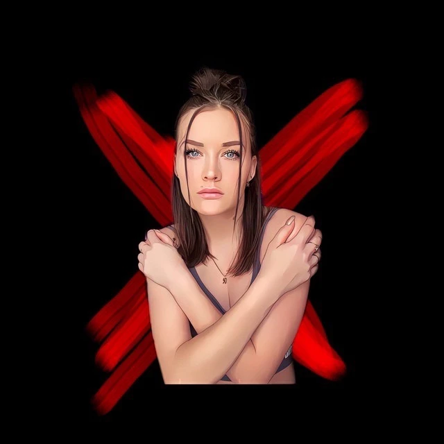 Яна Петрякова — канал в мессенджере MAX