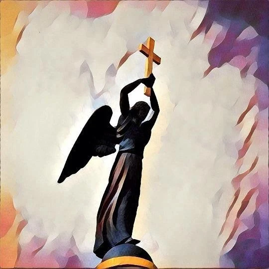 НЕТИПИЧНЫЙ СТАВРОПОЛЬ | ЧП | ДТП | НОВОСТИ | 1777