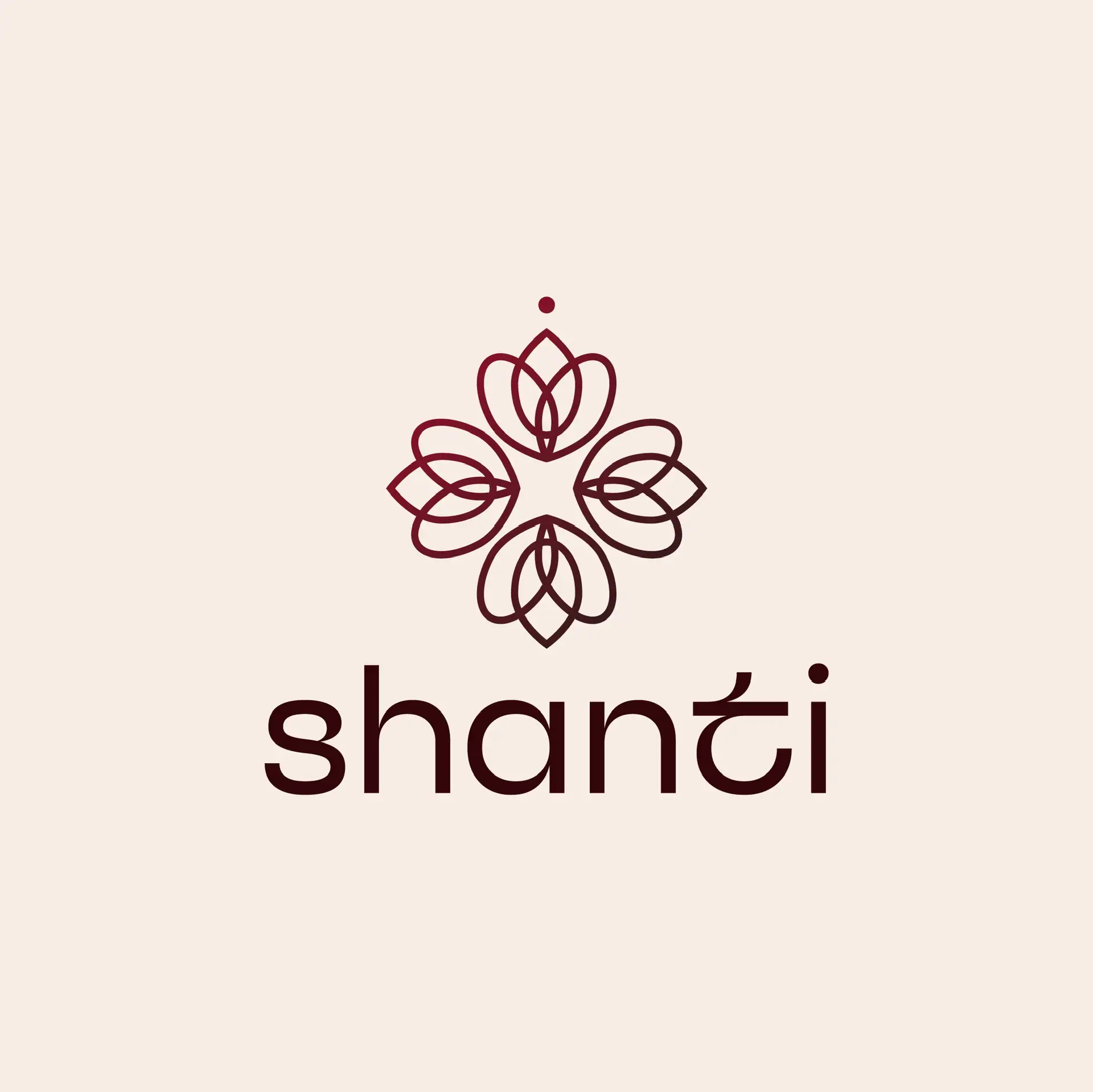 Shanti-мир — канал в мессенджере MAX