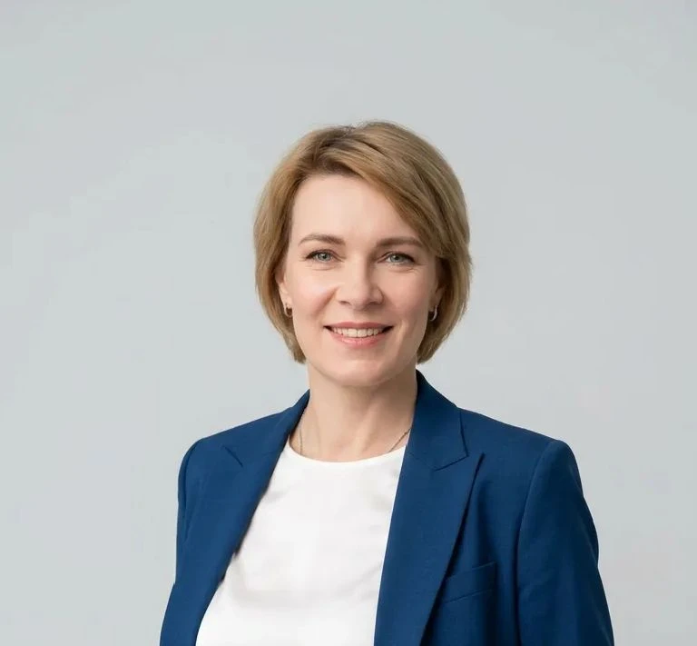 Аватар канала Алла / Банкротство без стресса