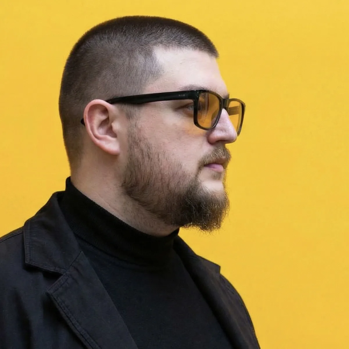 MG | Про звук и не только