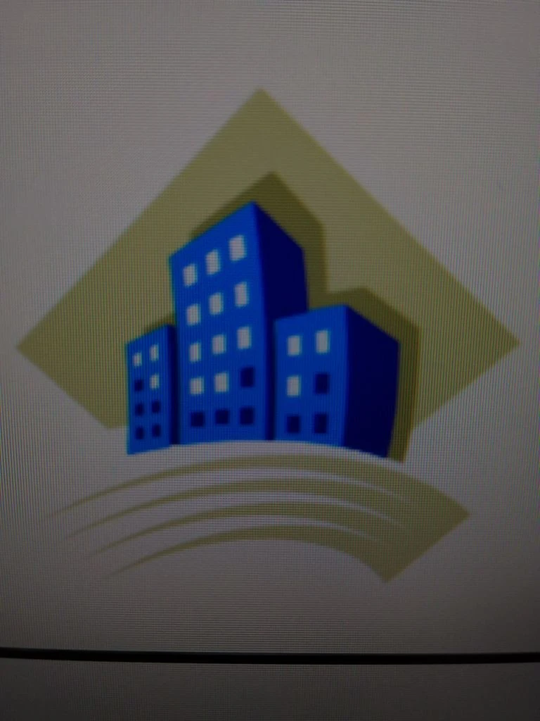 ООО УК,,Храмцовская,,
г. Черемхово Иркутская обл.