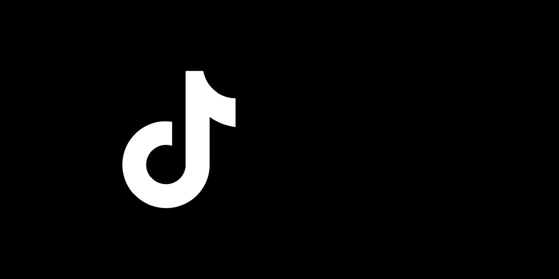 TikTok mod download — канал в мессенджере MAX