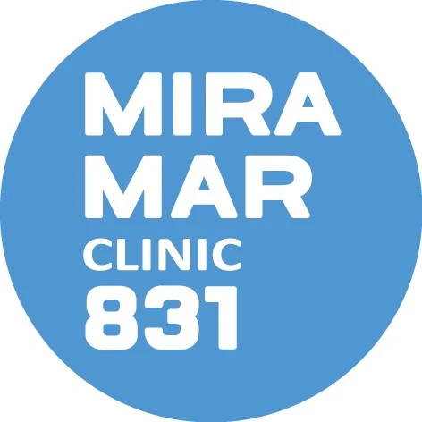 Клиника «МираМар831» — канал в мессенджере MAX