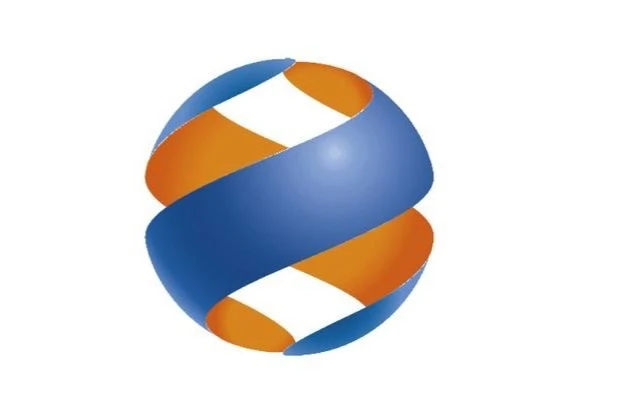 Камчатскэнерго