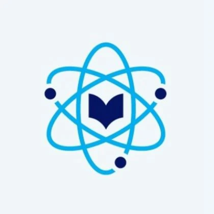 МКОУ "Семибугровская СОШ им.Н. С. Искакова"