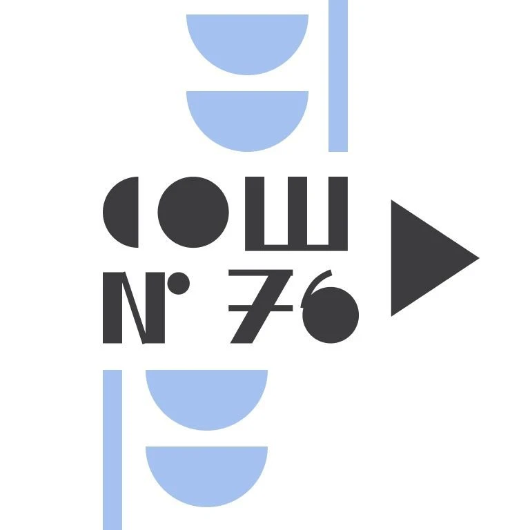 Официальный канал МАОУ "СОШ №76" г.Перми