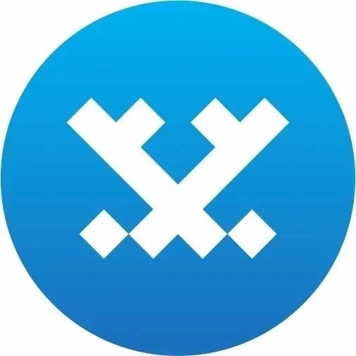 Администрация города Муравленко