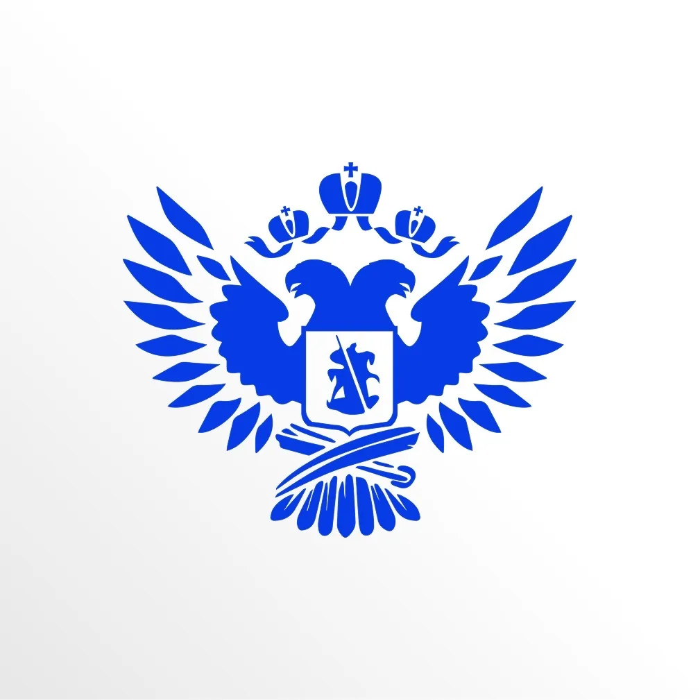 Минпросвещения России