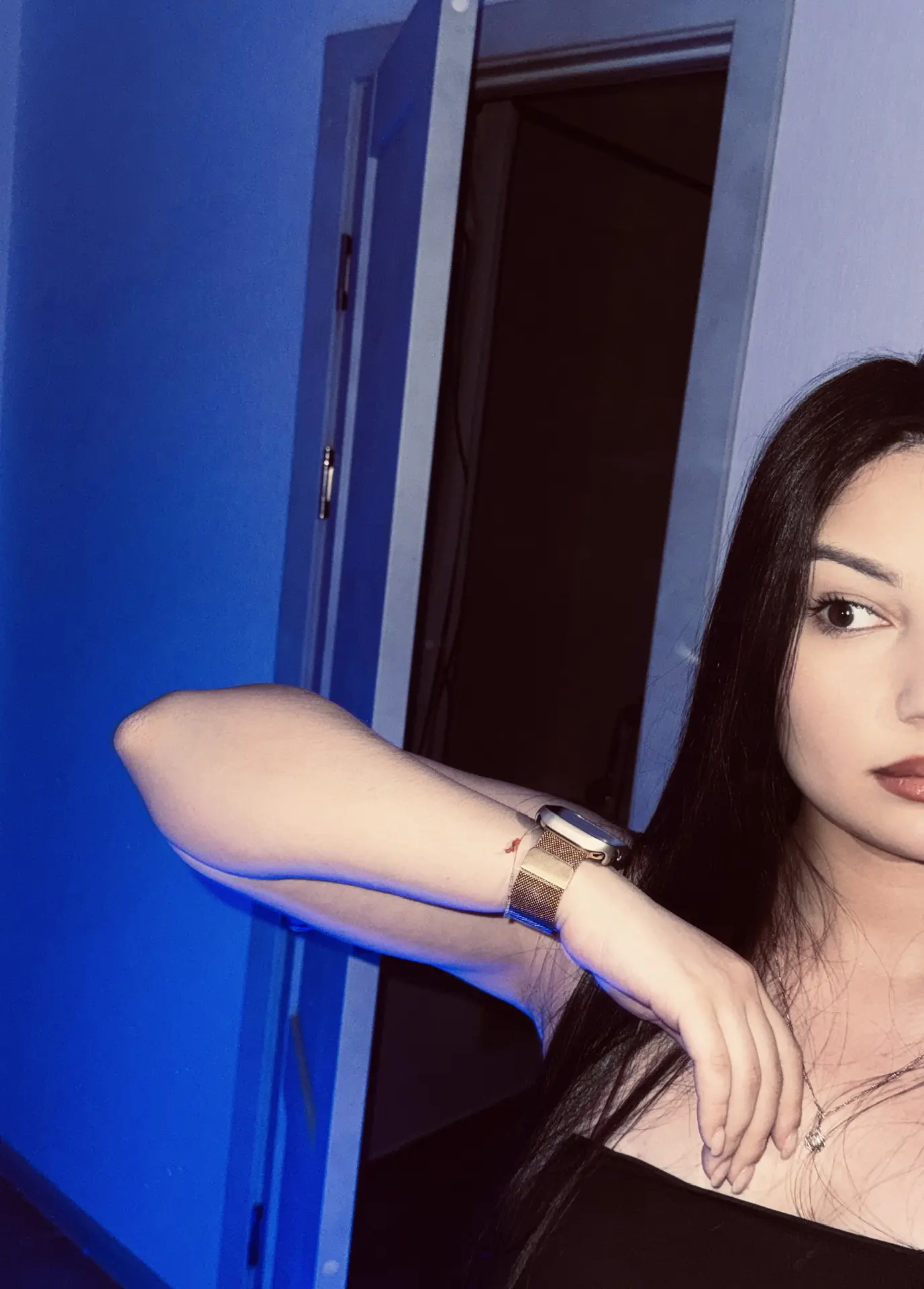 Логотип канала