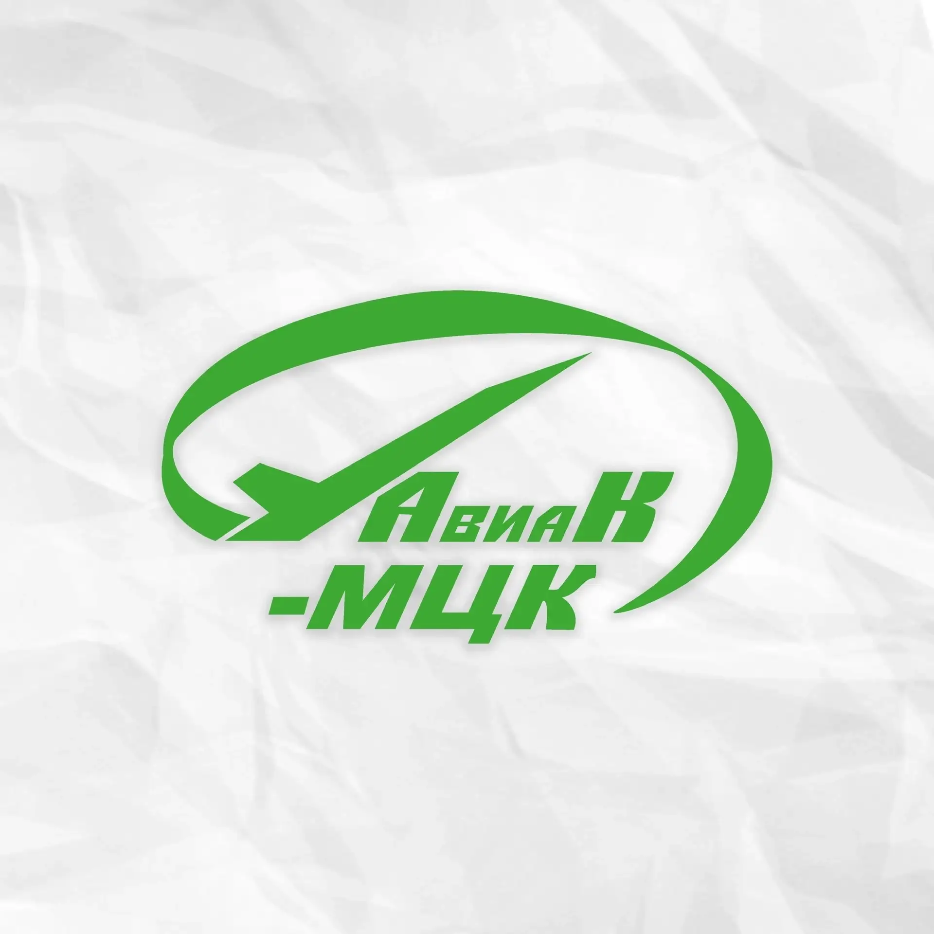 ОГАПОУ "УАвиаК-МЦК" — канал в мессенджере MAX