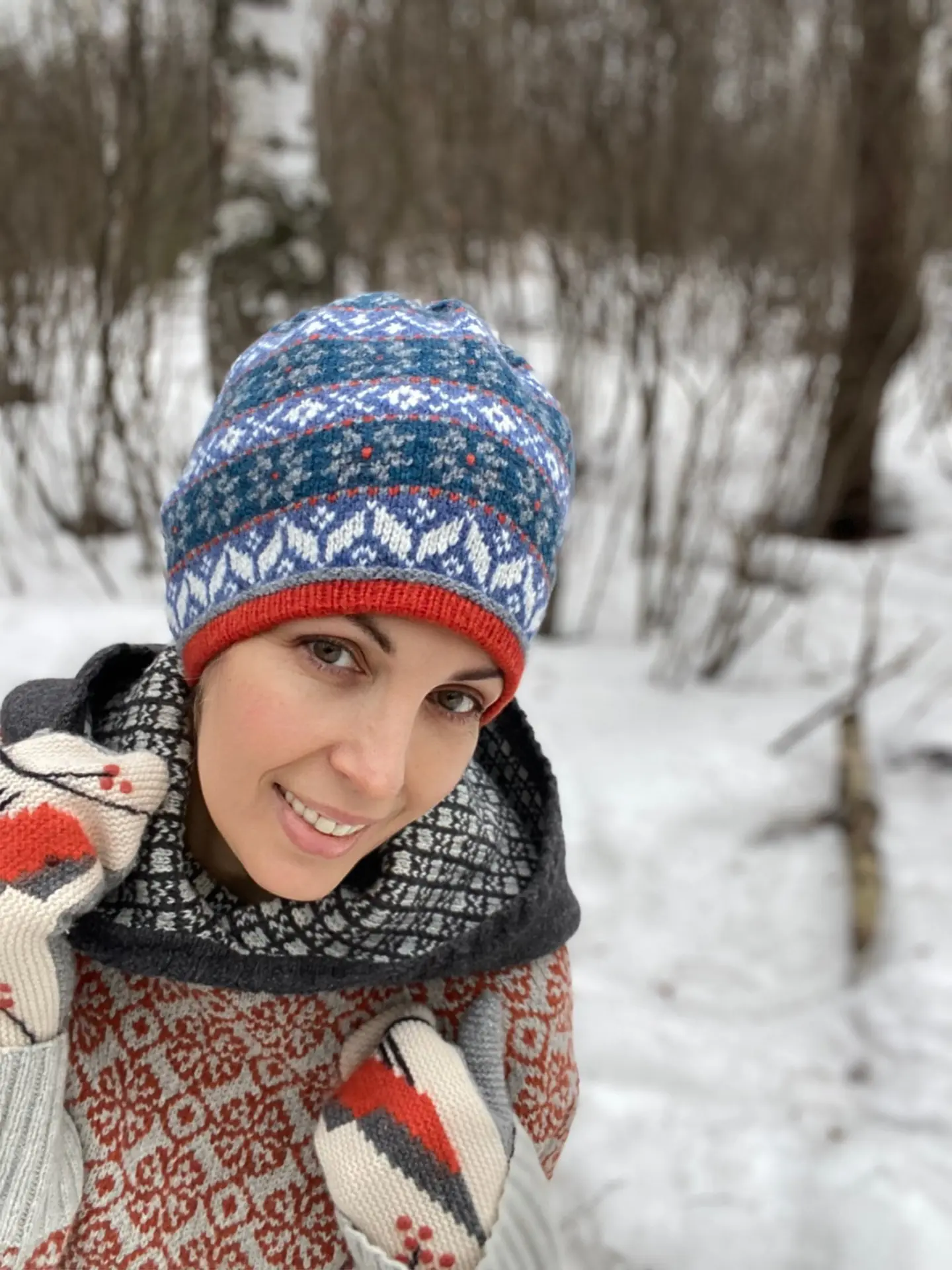 Логотип канала