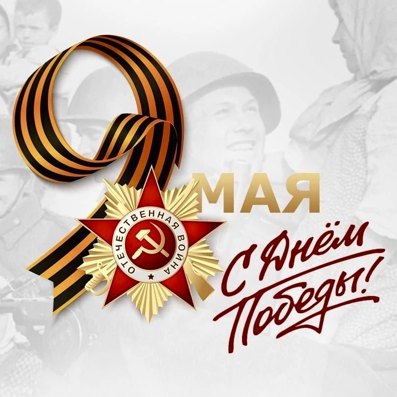 Библиотечная система Приокского района