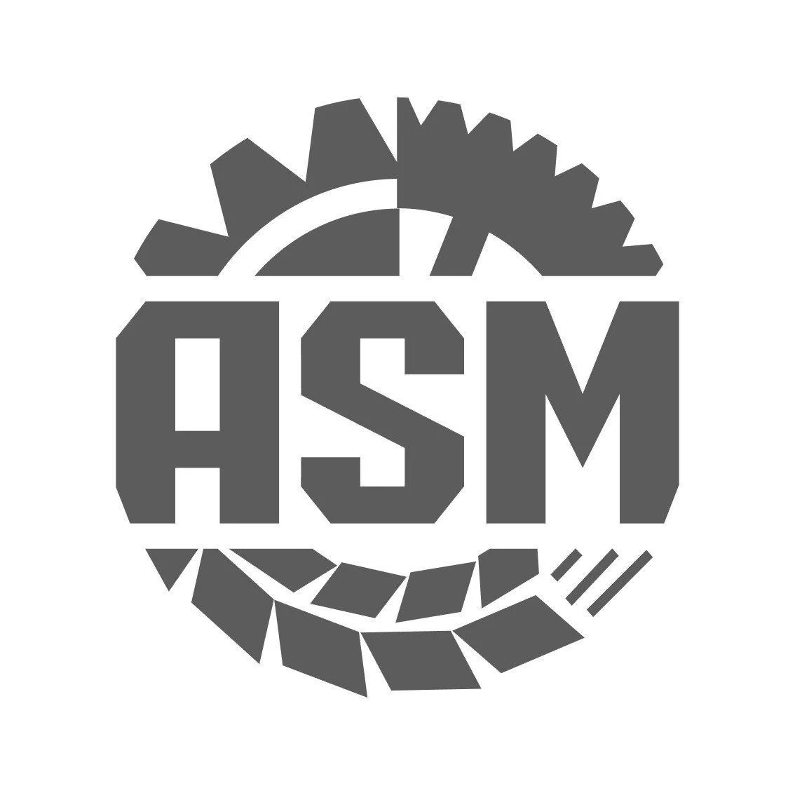 АлтайСтройМаш