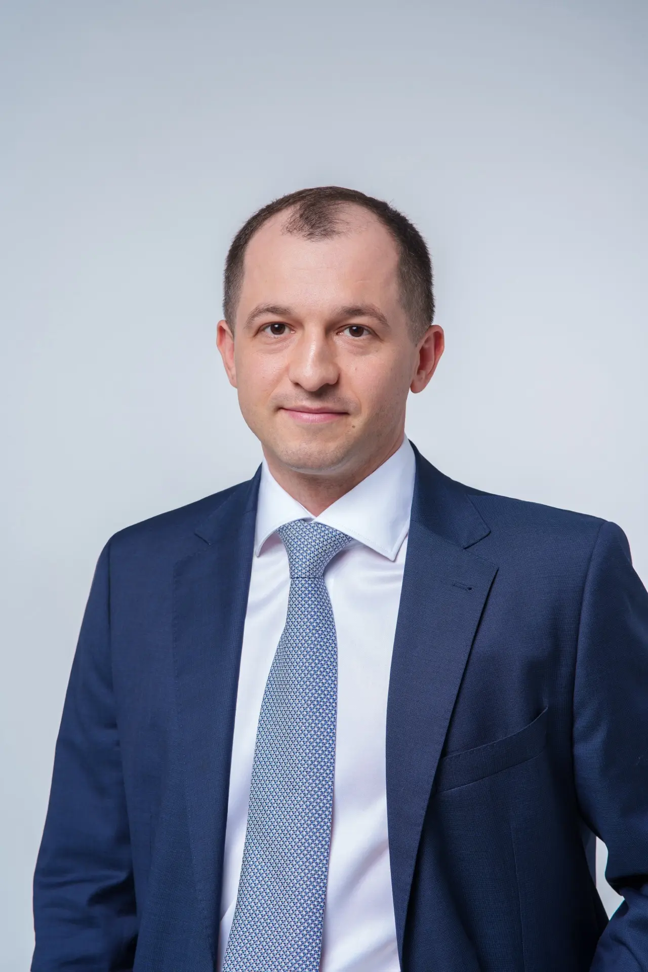 Артем Величко — канал в мессенджере MAX