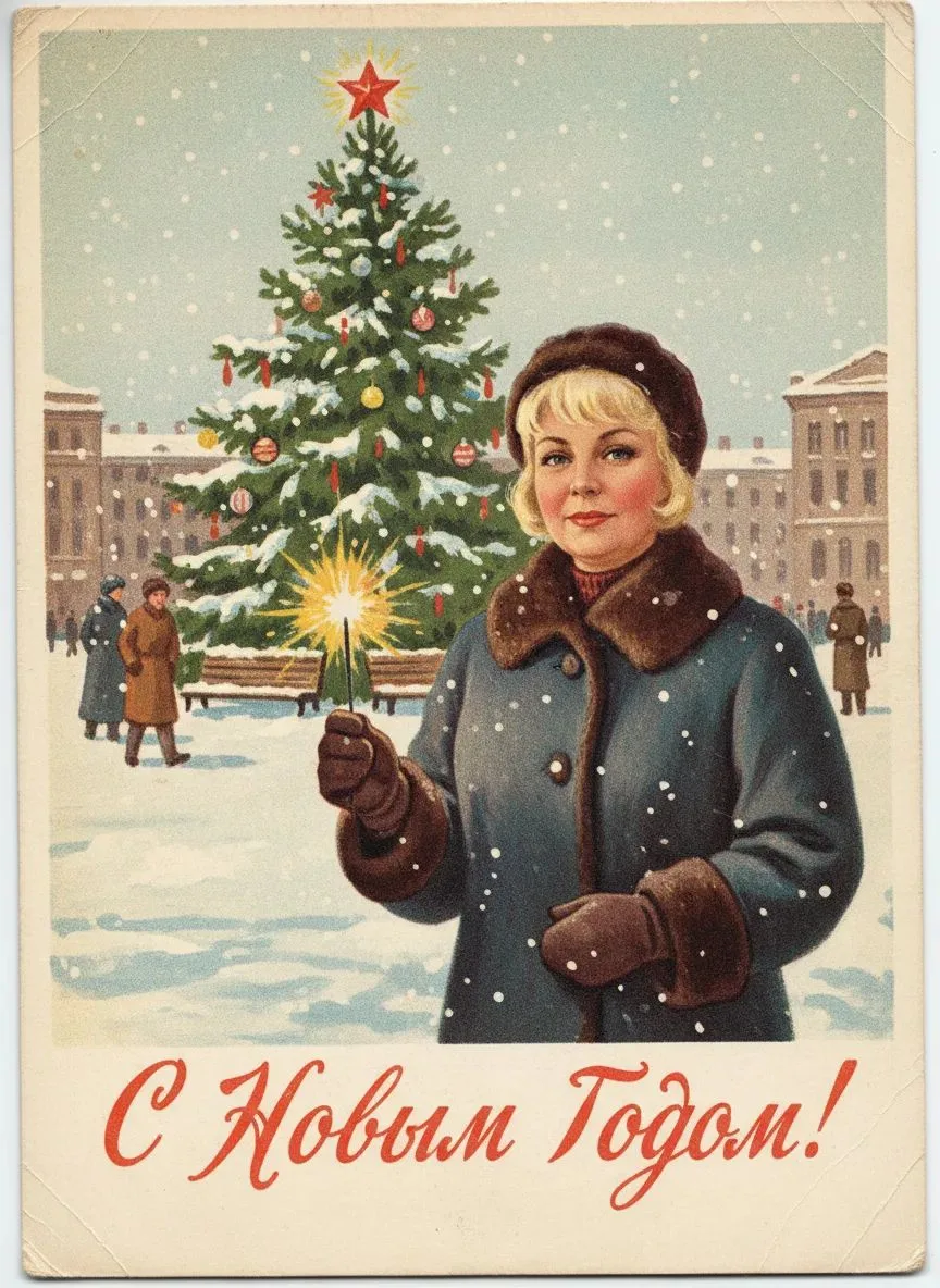 Буракова Наталья "Культура" Нижнетавдинский округ