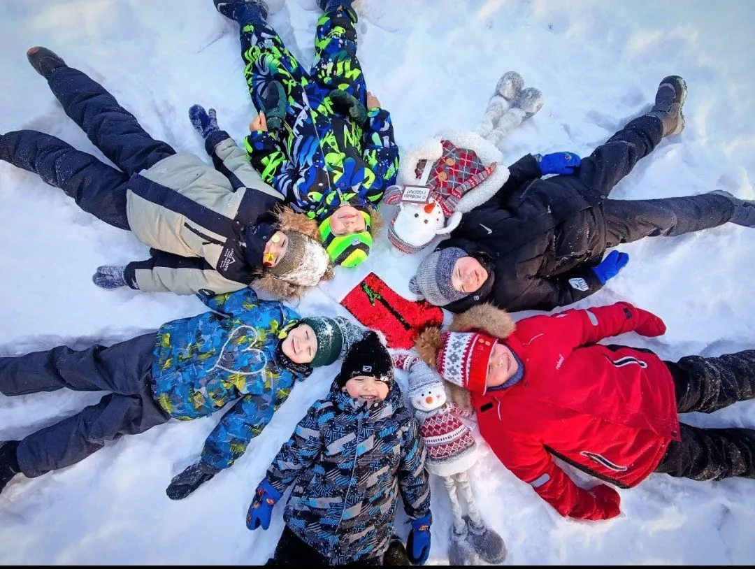 МБ ДОУ «Детский сад N193», г.Новокузнецк