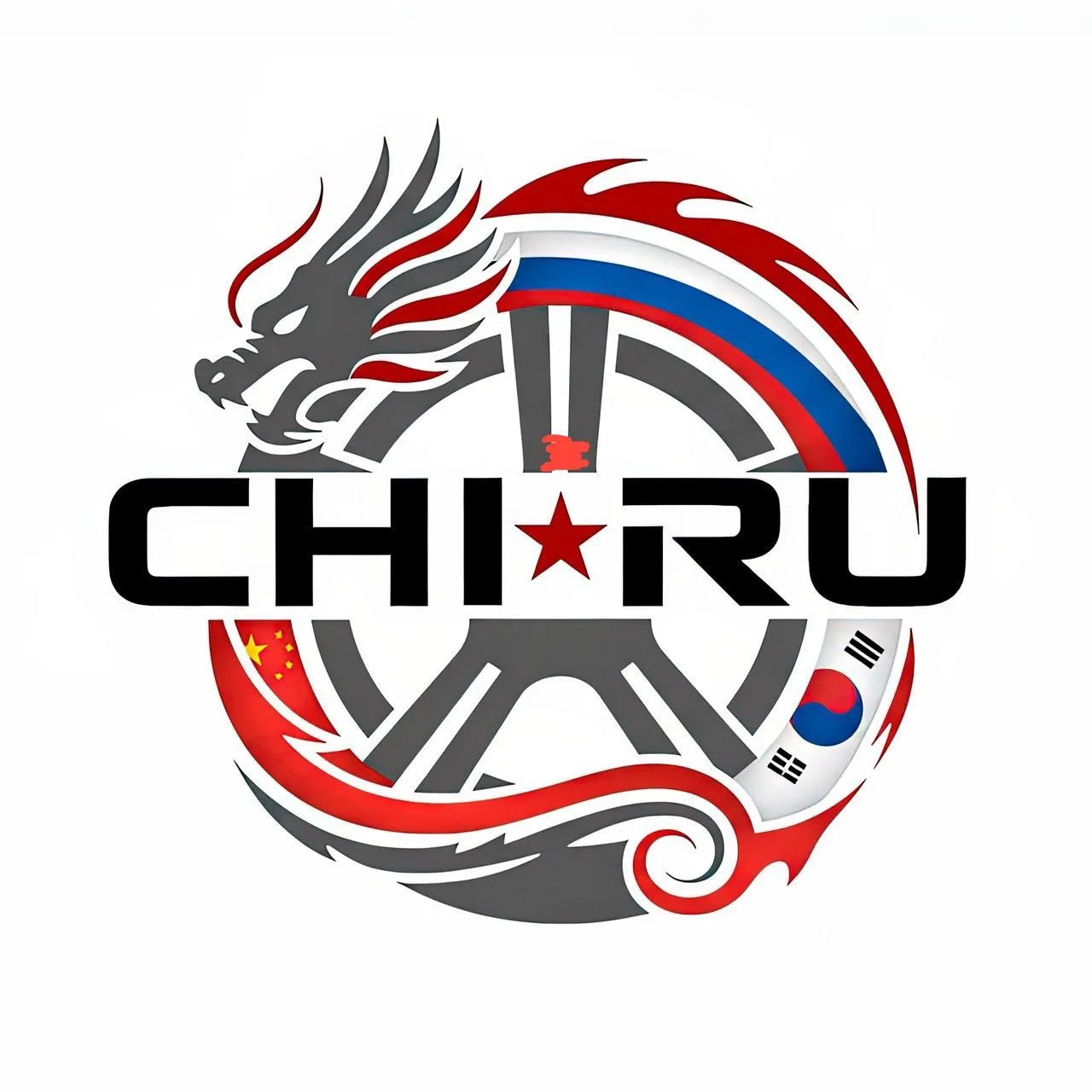 CHI-RU AUTO | Авто из Китая и Кореи