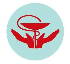 Рязанская областная организация профсоюза работников здравоохранения РФ