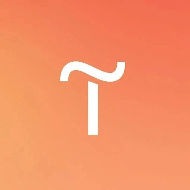 Tilda Publishing — канал в мессенджере MAX