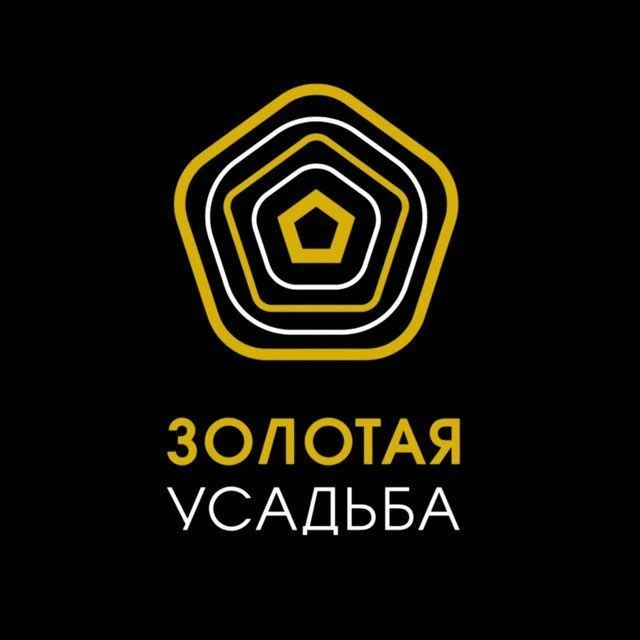 Золотая Усадьба Строительство деревянных домов и бань