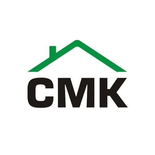 Строительство домов в Перми с 1997 г. | Проекты — канал в мессенджере MAX