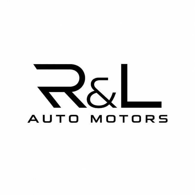 R&L Заказ Авто из Китая от RUSTAM EXPERT — канал в мессенджере MAX