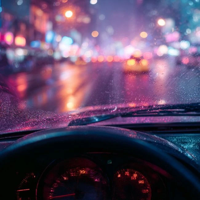 Клуб автолюбителей ♥️🚘 Донецк Р. Ф. — канал в мессенджере MAX