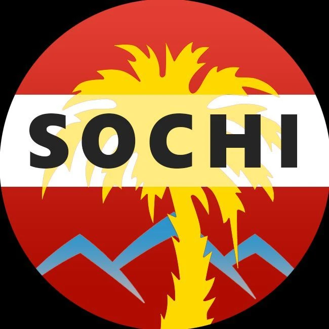 Новости Сочи