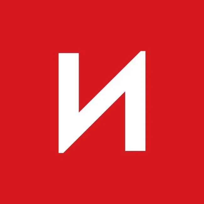 ИВАНОВОLIVE — канал в мессенджере MAX