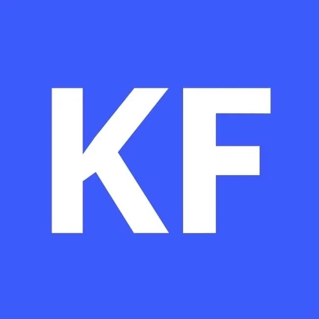 KazanFirst — канал в мессенджере MAX